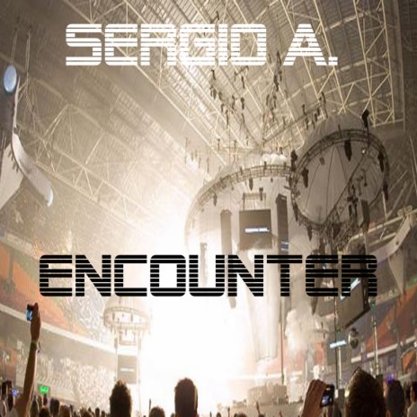 Encounter (Original) | Boomplay Music
