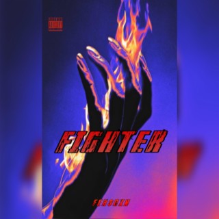 FIGHTER