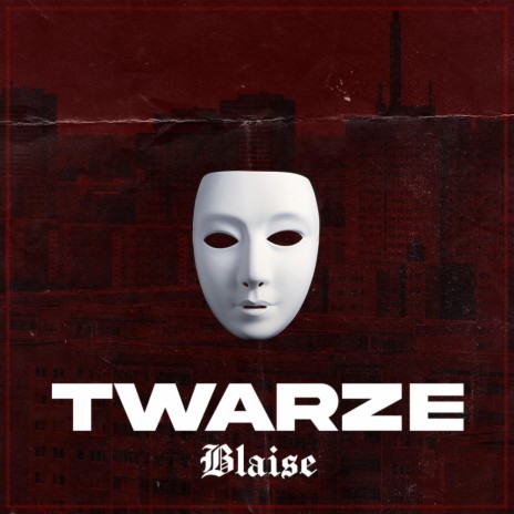 Twarze | Boomplay Music