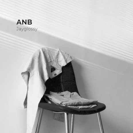 ANB | Boomplay Music