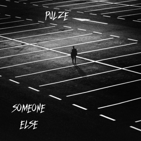 Someone Else