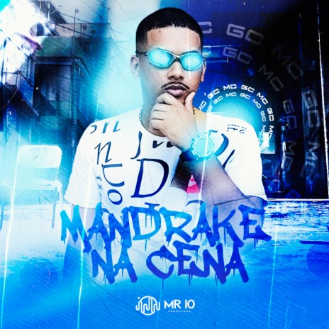 Mandrake na Cena | Boomplay Music