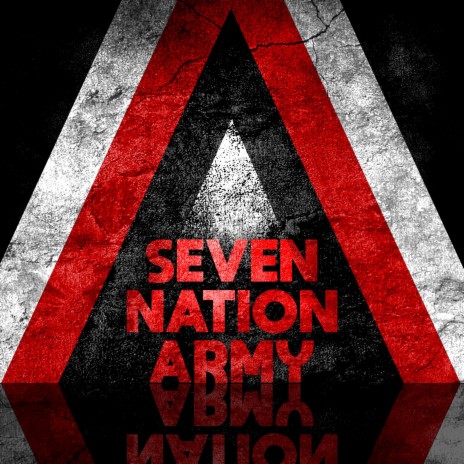 Seven Nation Army (Epic Version) | Boomplay Music