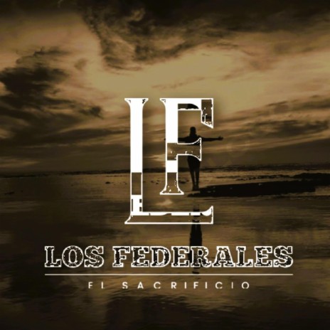 El Sacrificio | Boomplay Music