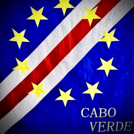 Cabo Verde | Boomplay Music