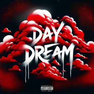Day Dream lyrics | Boomplay Music