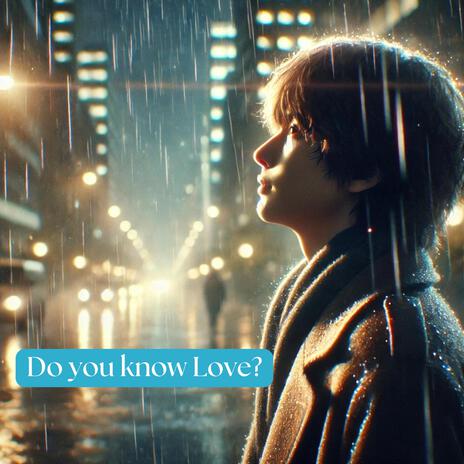 Do you know Love | Boomplay Music