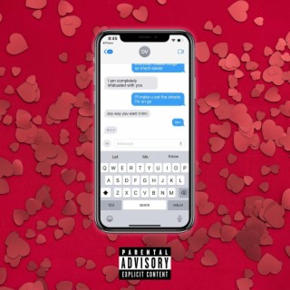 Let me know lyrics | Boomplay Music