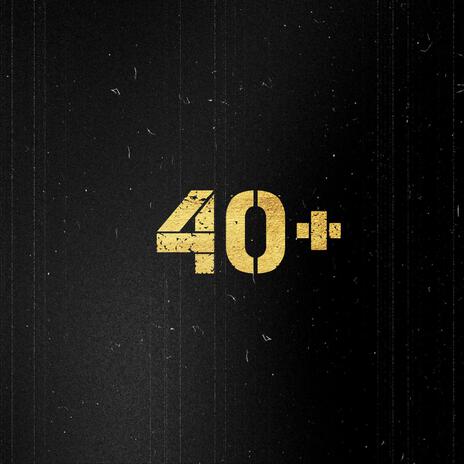 40+ | Boomplay Music