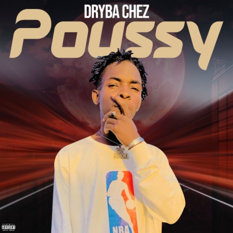 Poussy | Boomplay Music