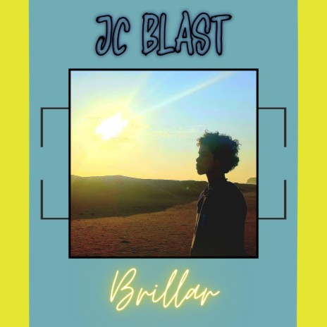 Brillar | Boomplay Music