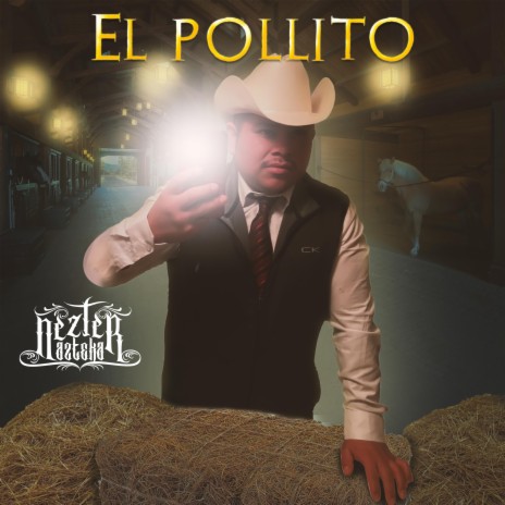 El Pollito | Boomplay Music