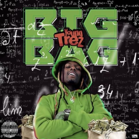 Big Bag | Boomplay Music