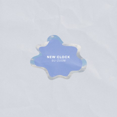 new clock | Boomplay Music