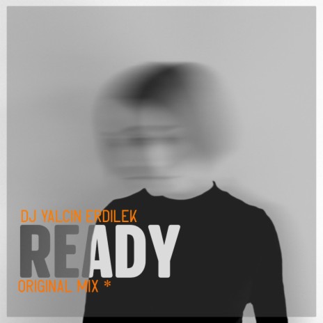 Ready | Boomplay Music