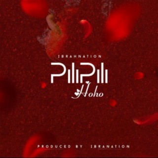 Pilipili Hoho lyrics | Boomplay Music