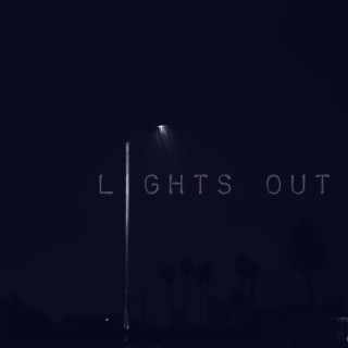 Lights Out