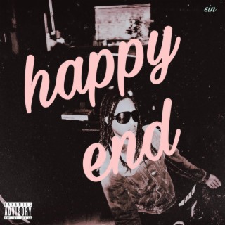 Happy End lyrics | Boomplay Music