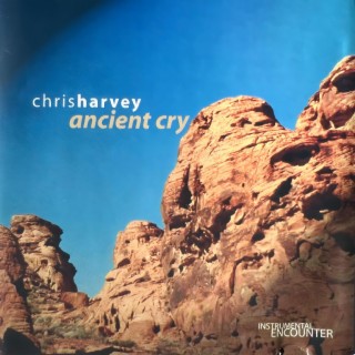 Ancient Cry