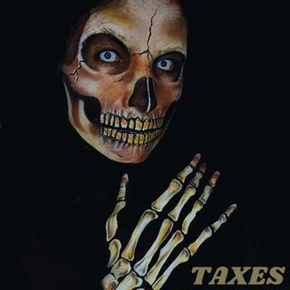 Death And Taxes