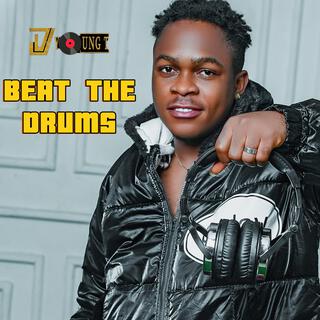 Beat The Drums (Drum Version)