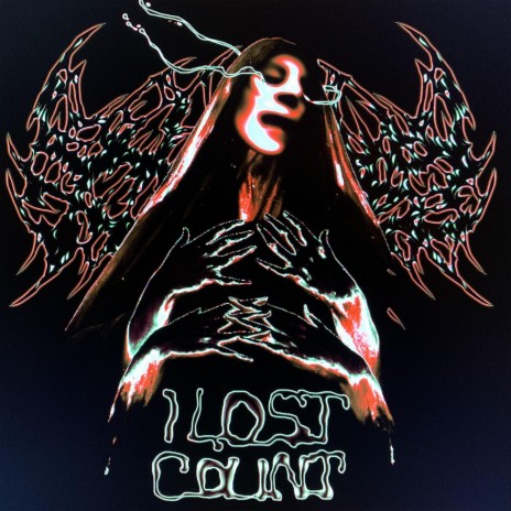 I Lost Count ft. Mugxtsu & Was | Boomplay Music