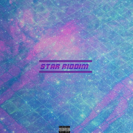 Star Riddim | Boomplay Music