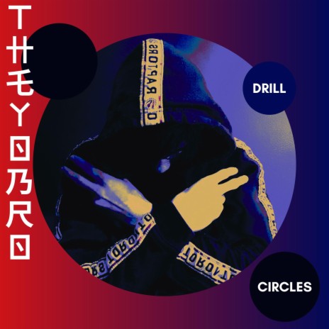 Circles (Drill mix) | Boomplay Music