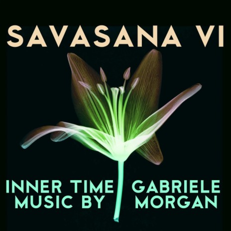 Savasana VI | Boomplay Music