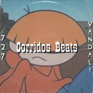 Corridos Beats