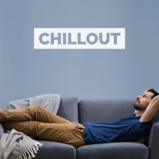 Chillout Lounge To Chill And Relax