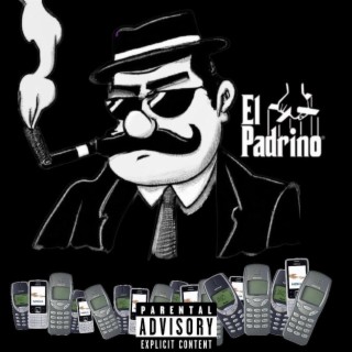 el padrino ft. Taione & 03vito lyrics | Boomplay Music