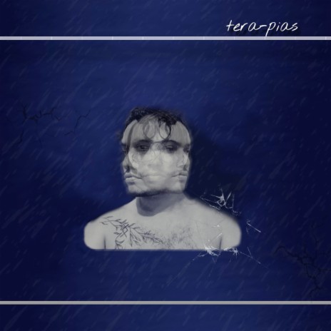 Tera-Pias | Boomplay Music