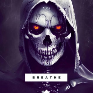 BREATHE 001 (Original Mix)