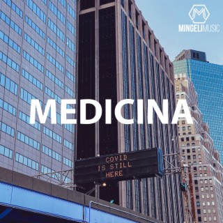 Medicina