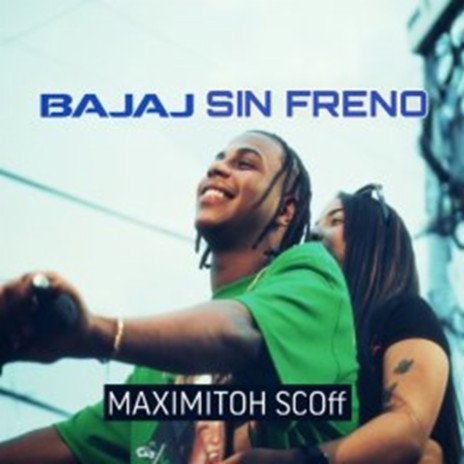 Bajaj Sin Freno | Boomplay Music