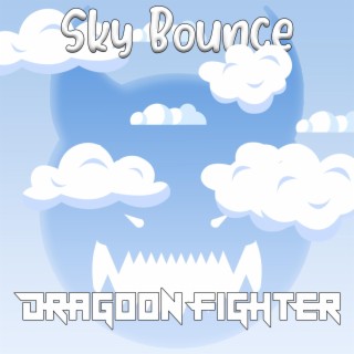 Sky bounce