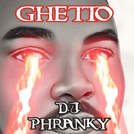 Ghetto (feat. Gs)