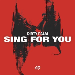 Sing For You