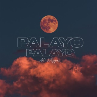 Palayo