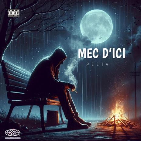 Mec D'ici | Boomplay Music