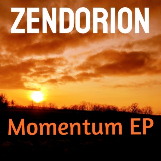 Momentum EP