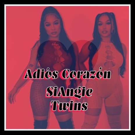 Adios Corazon | Boomplay Music