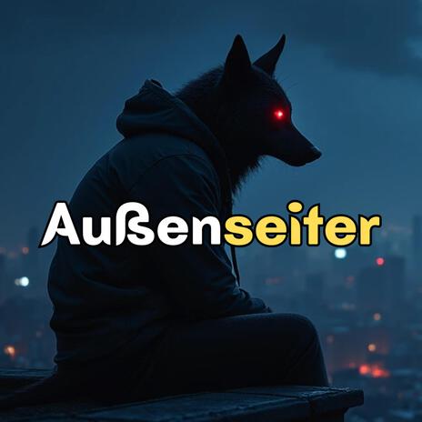 Außenseiter | Boomplay Music