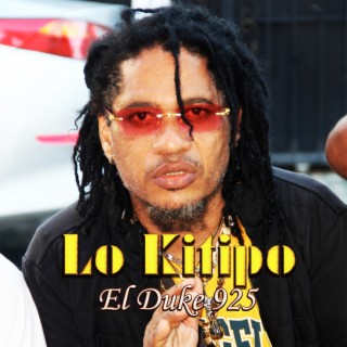 Lo Kitipo