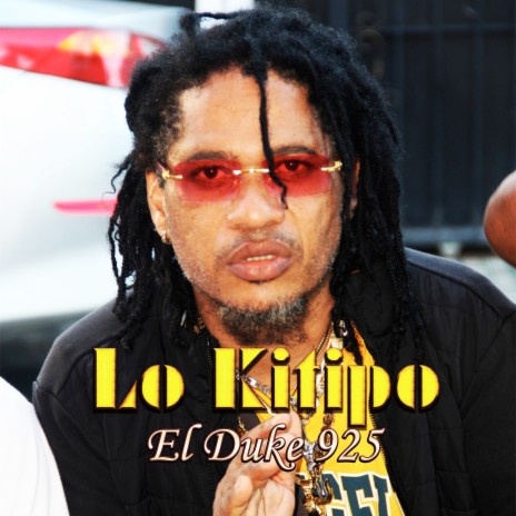 Lo Kitipo | Boomplay Music