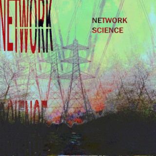 Network Science