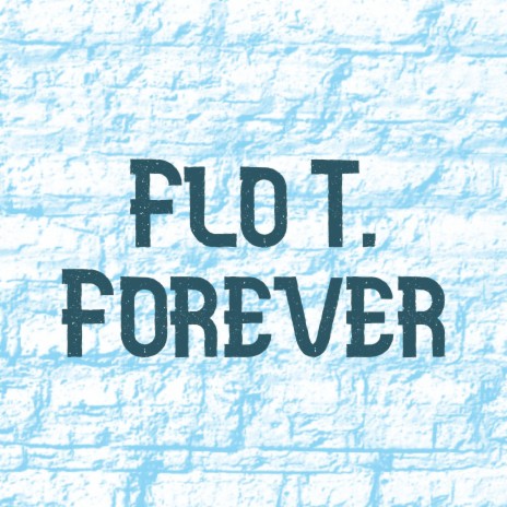 Forever (Short)