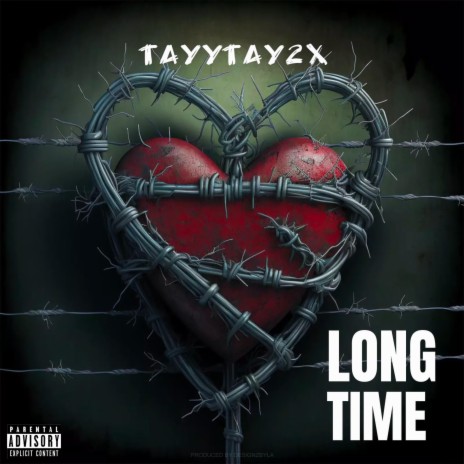 Long time | Boomplay Music