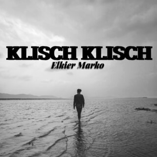 Klisch Klisch